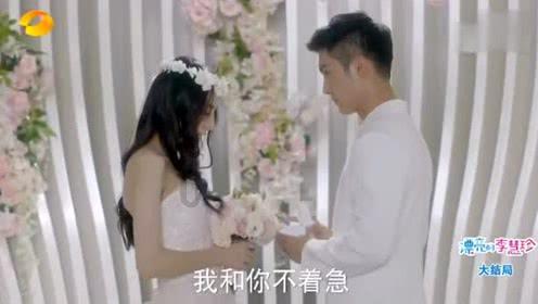 窥探未知世界,探索这个是什么动漫?谢谢(^o^)/的知识星球
