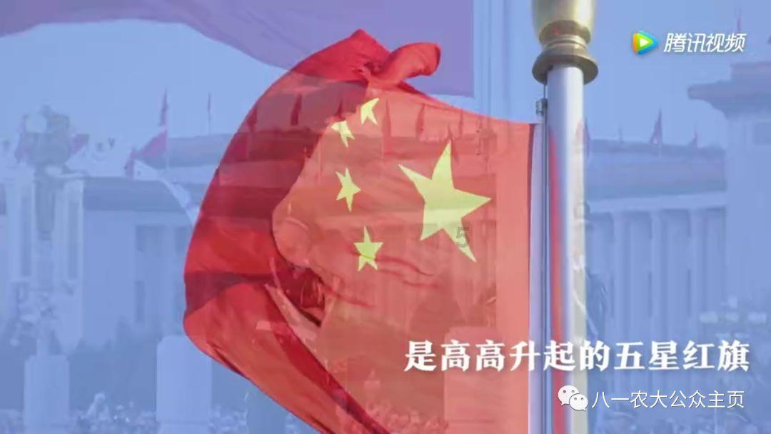 hahabet前往星辰大海