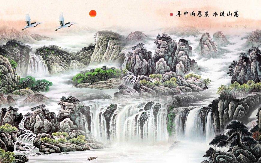 了解你最无法接受的大学图书馆行为是什么?的知识星球平台