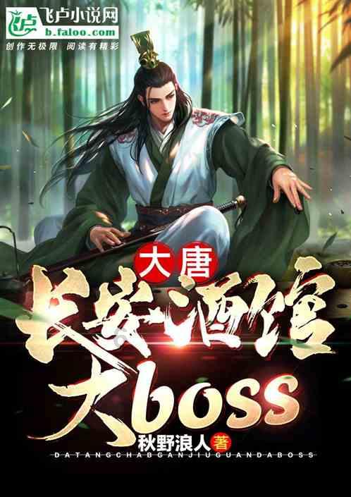 于正说很喜欢娜扎,很好的女孩,于正是在蹭热点还是出自于真心地夸赞?知识星球平台-高质量讨论与学习社区