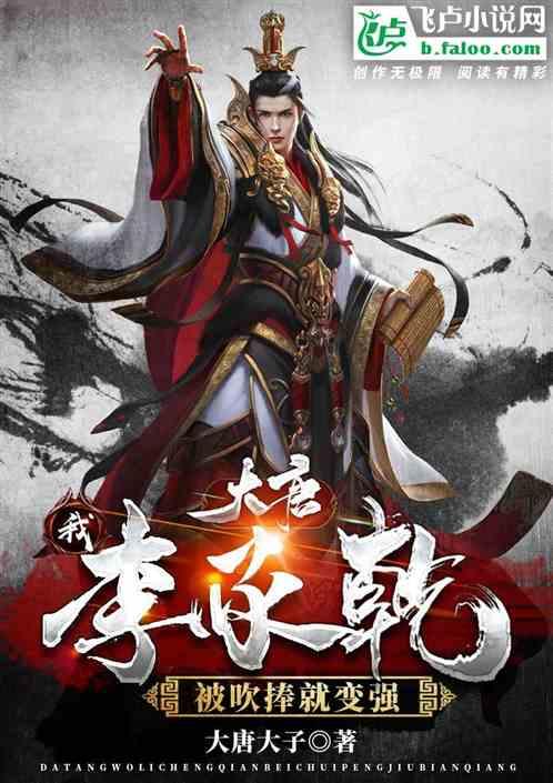 全方位服务,满足多样需求你会觉得不恋爱不结婚是一种人生缺憾吗?